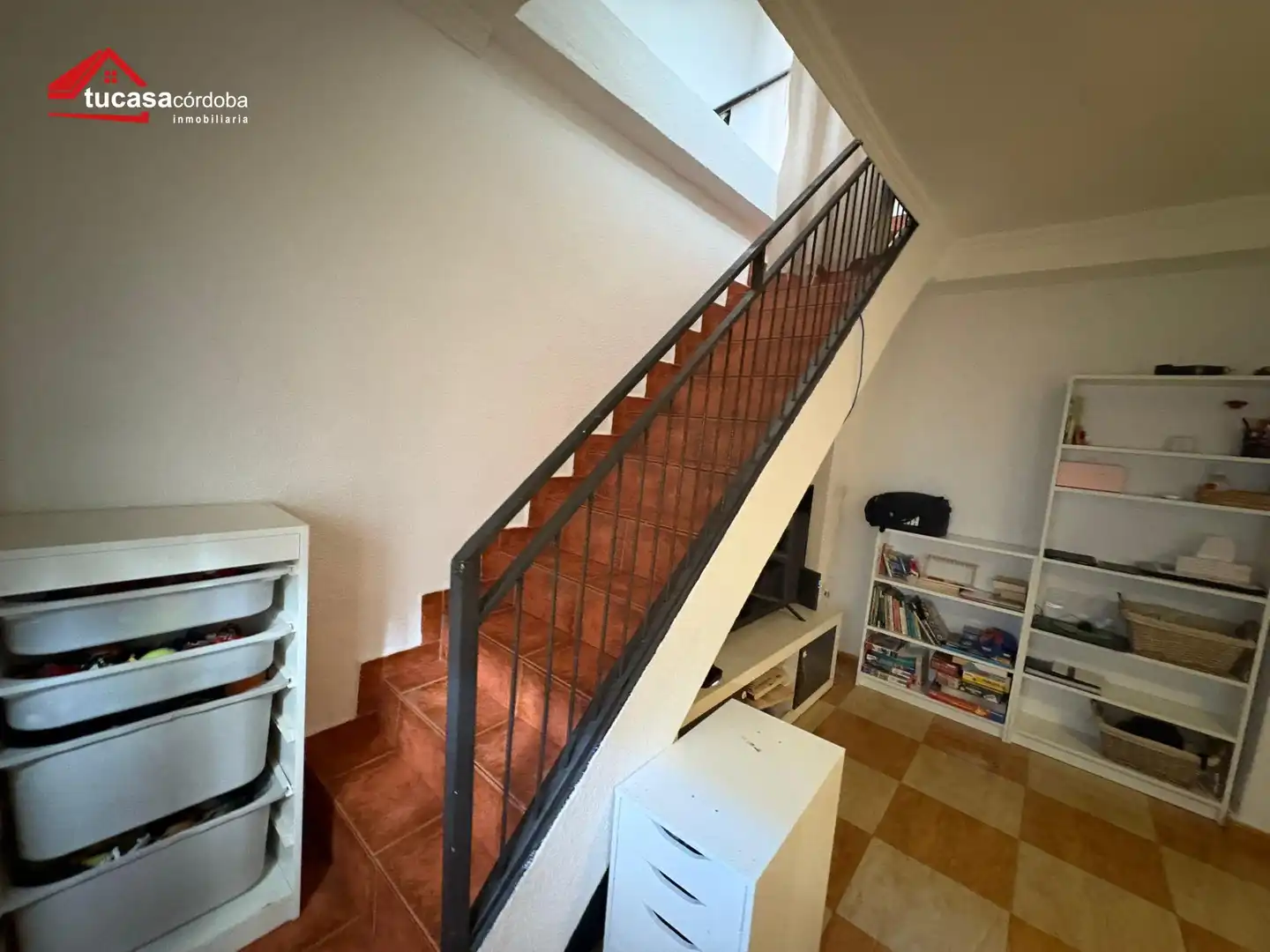 Houses for sale in Córdoba  with Air Conditioner and Terrace
