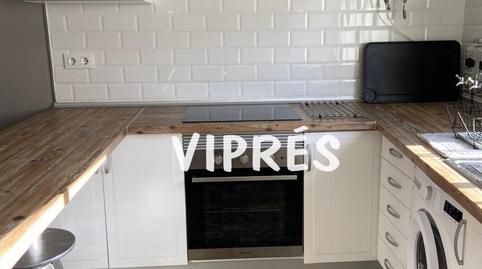 Foto 2 de Pis en venda a Centro, Badajoz