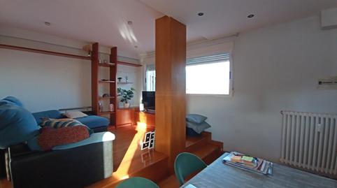 Foto 2 de Pis en venda a Logroño - Once de Junio, Gran Via, La Rioja