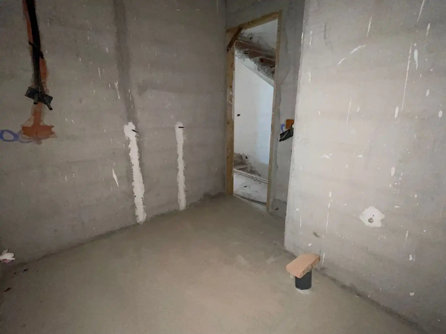 Casa in vendita a Torrenueva, imagen 14