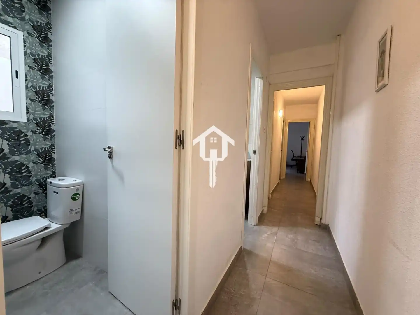 Flat with terrace for sale in Calle ALGOL, imagen 20