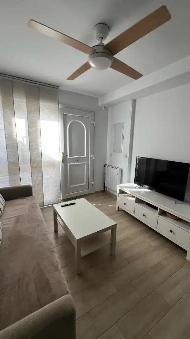 Maison mitoyenne avec jardin à vendre à Calle la Mies 19, imagen 20