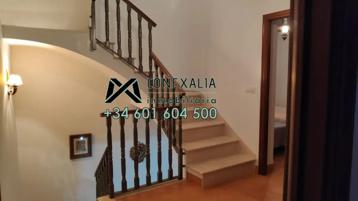 Houses for sale in Pruna  with Terrace, Storage room and Balcony