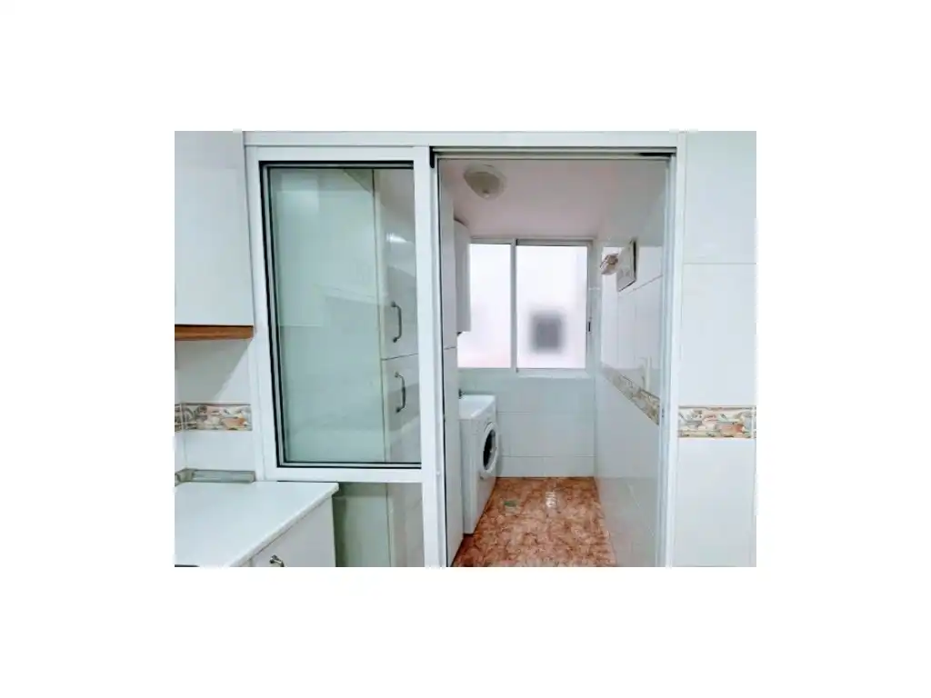 Flat with lift for sale in Poniente-Sur, imagen 7