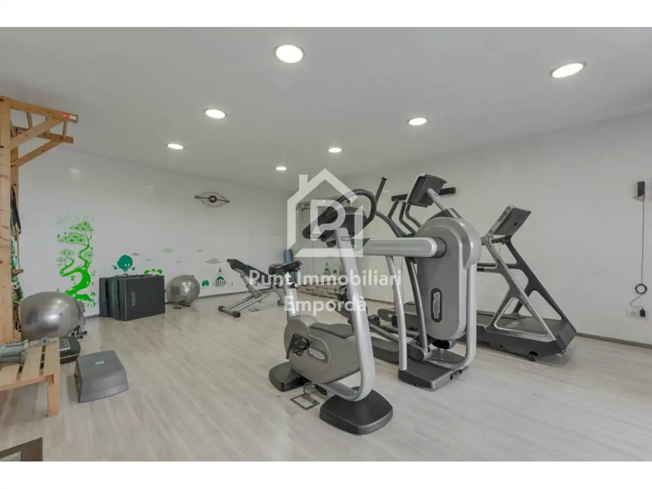 Maison avec piscine à vendre à Calle Rosselló, imagen 56