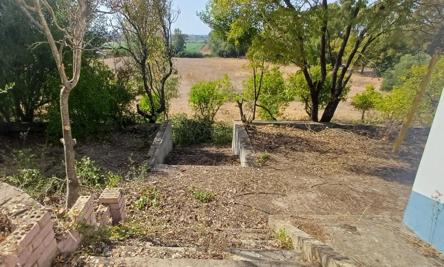 Casa rústica en venda a Los Garciagos, Polígono 119, Parcela 100, imagen 19