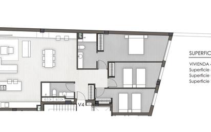 Flat for sale in Elche / Elx  with Terrace