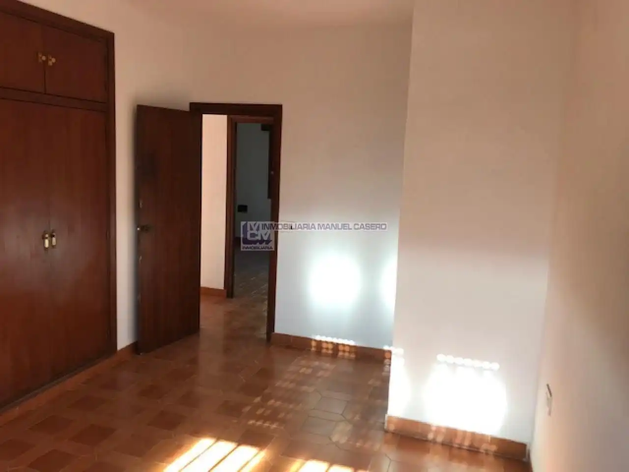 Casa o chalet en venta en Cáceres con Calefacción, Jardín privado y Piscina