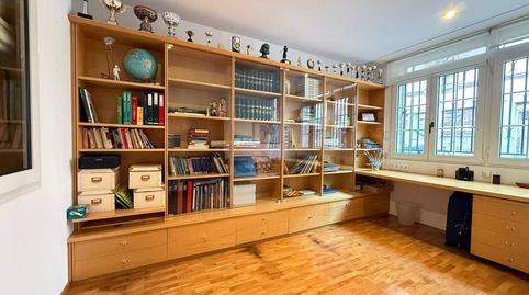 Foto 2 de Casa o xalet en venda a Torrent d'en Pere Parres, Terrassa