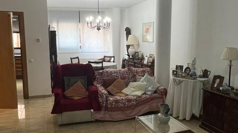 Photo 2 of Flat for sale in Del Diumenge, Riudecanyes, Tarragona