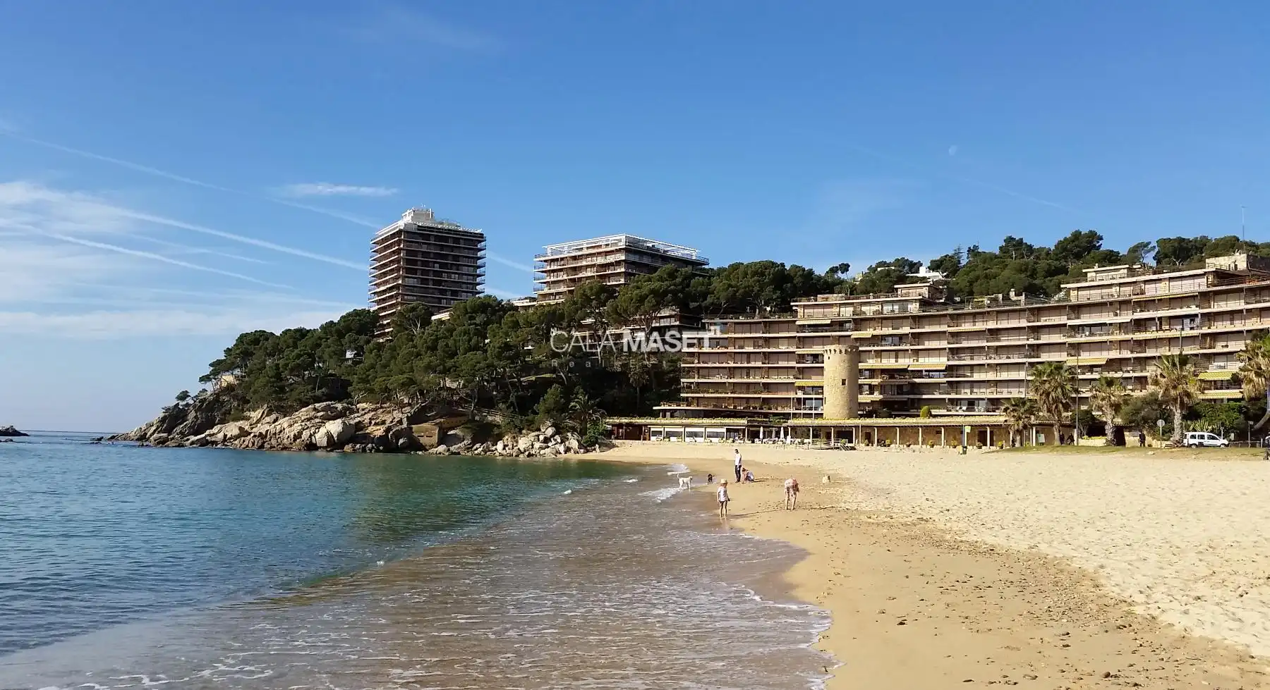 Villa avec terrasse à vendre à Balears 13, imagen 72