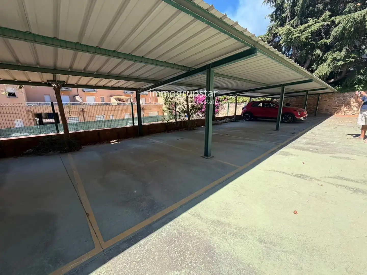 Casa con terraza en venta en Anselm Clave, imagen 56