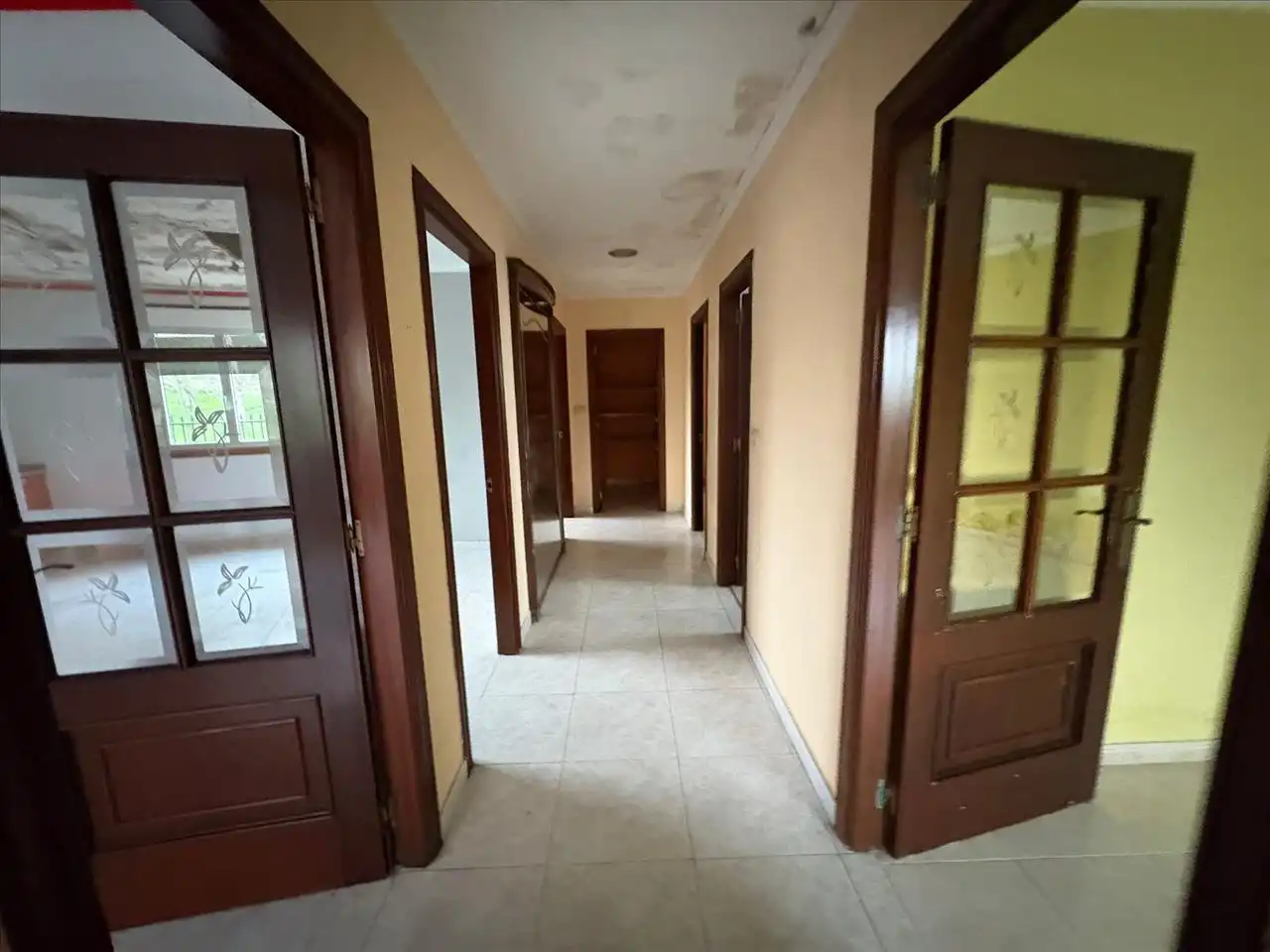 Chalet en venta en LG Aspera ASPERA, imagen 15