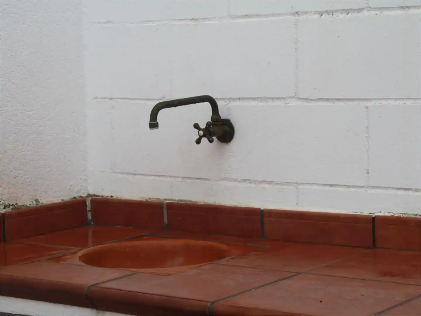 Jardí de Casa adosada en venda en Aracena amb Aire condicionat, Traster i Balcó