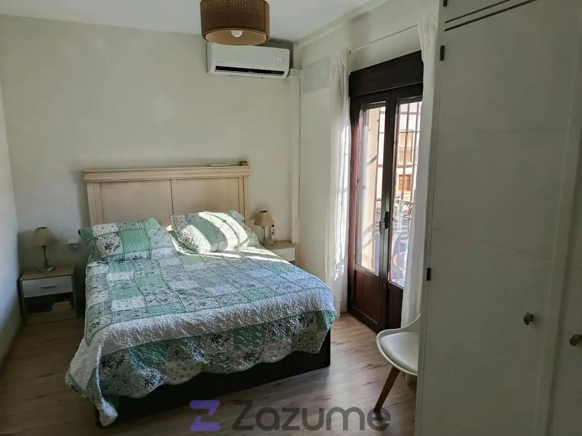 Casa de lloguer a C. de la Azuda, imagen 14