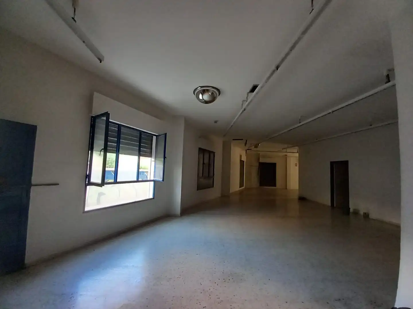 Local comercial en venda a Centro, imagen 13