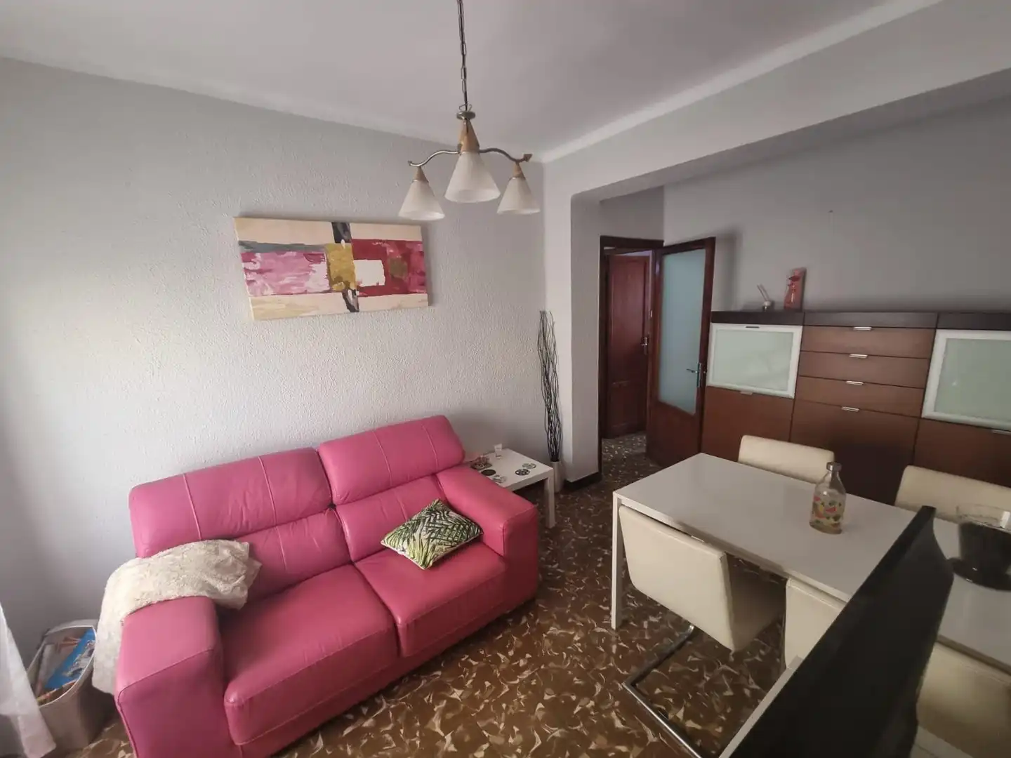 Appartement à vendre à CONVENT 6, imagen 2