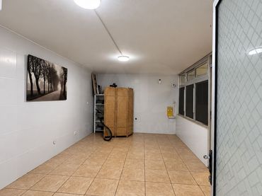 Local comercial en venda a Calle DOCTOR PISACA 12,13,14 12,13,14