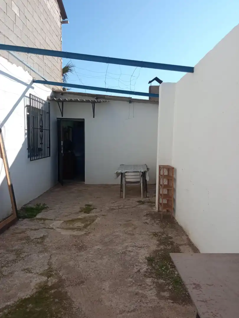 Casa rústica en venda a DISEMINADOS, imagen 55