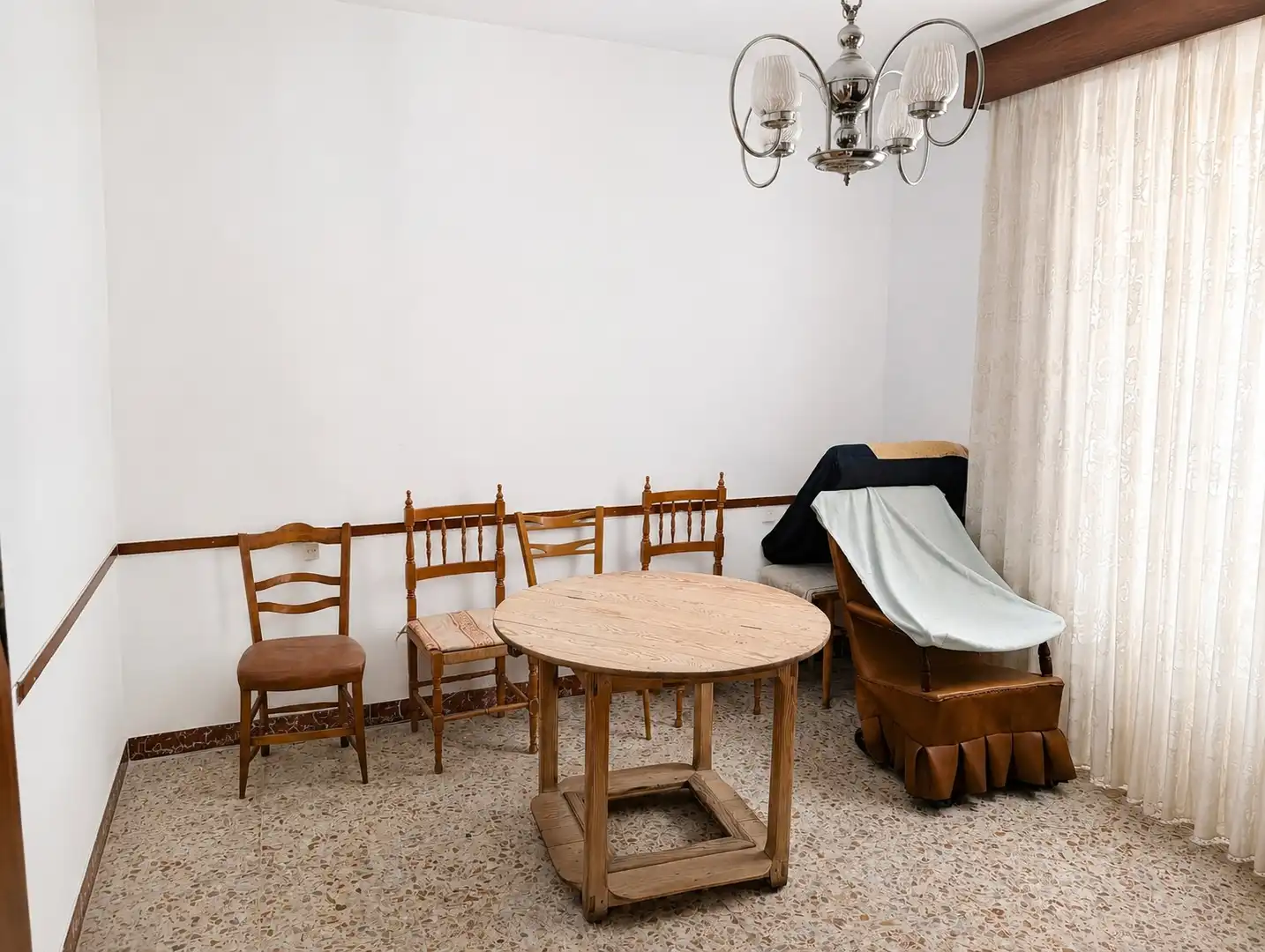 Casa en venta en Úbeda, imagen 5