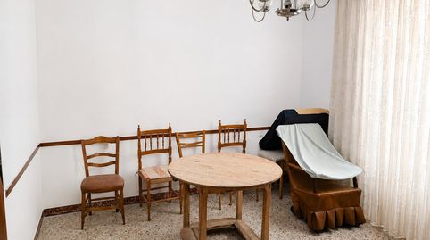 Foto 5 de Casa o chalet en venta en Úbeda, Jaén