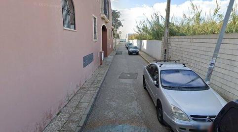 Foto 2 de Casa o xalet en venda a Cl Fernando Diaz Mendoza, Mondejar - Junquillos, Cádiz