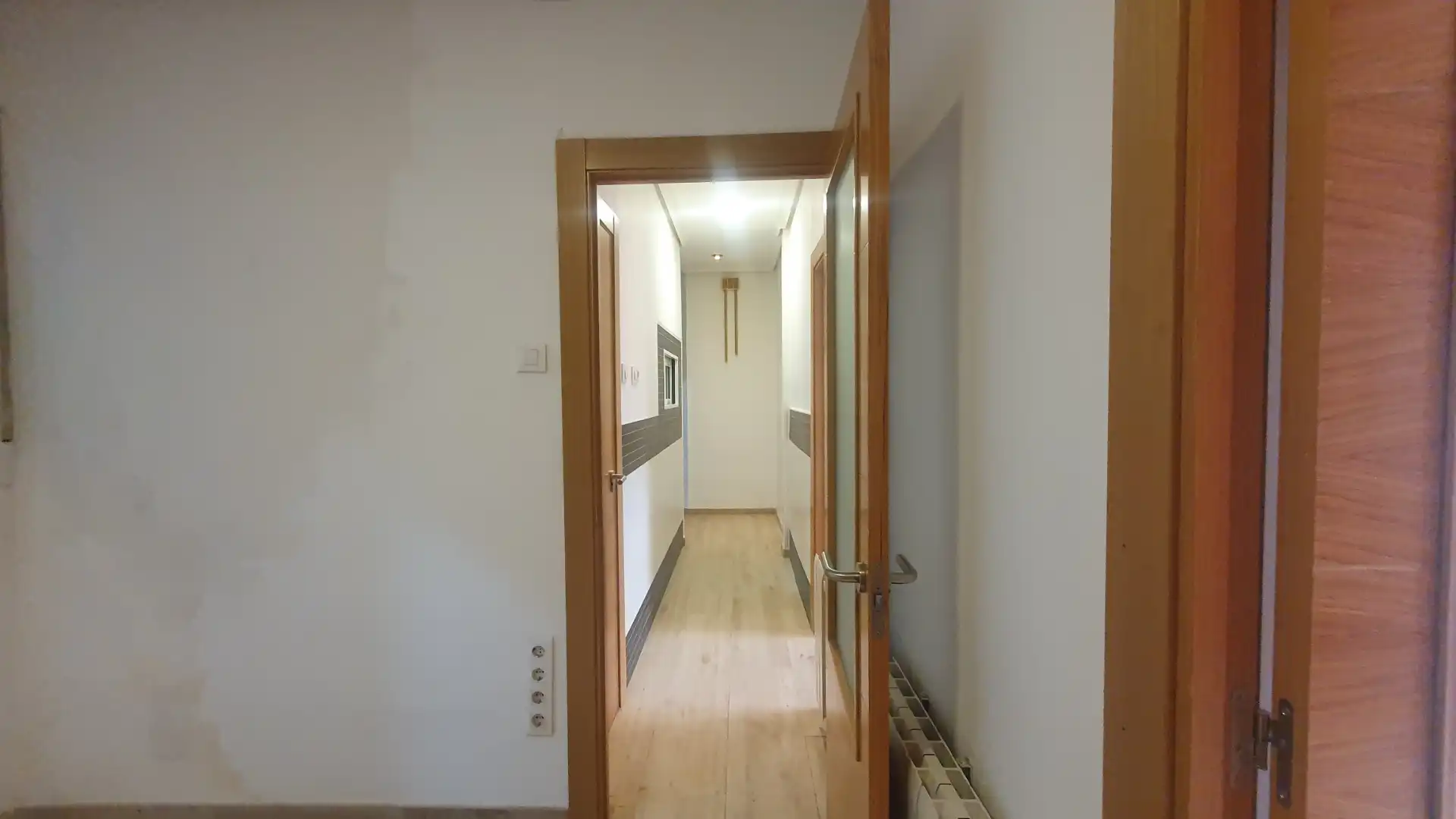 Appartamento con terrazza in vendita a Centro, imagen 19