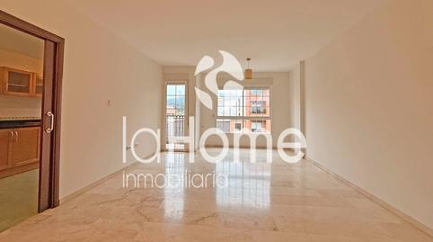 Foto 5 de Pis en venda a Riba-roja de Túria, Valencia