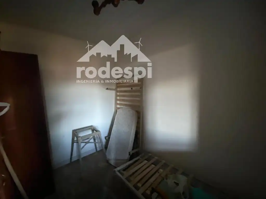 Habitación de Casa o chalet en venta en Crecente