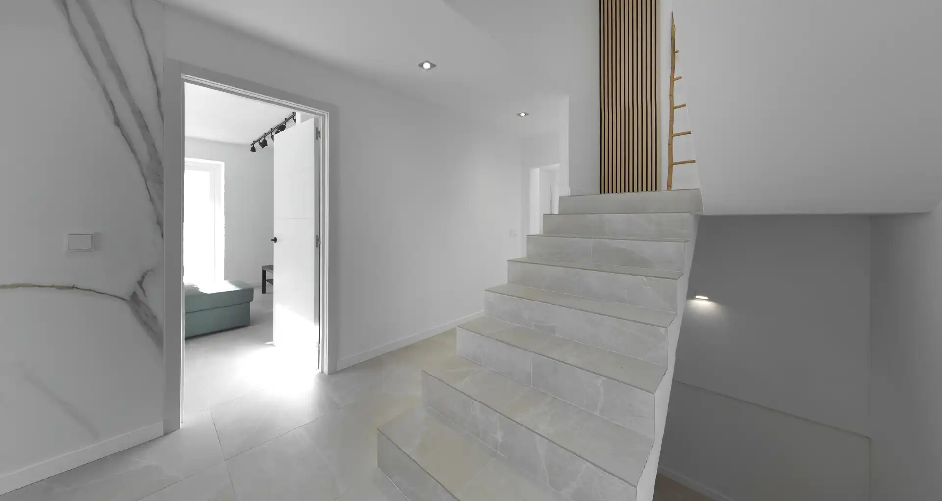 Casa amb terrassa en venda a Sant Llorenç des Cardassar, imagen 8