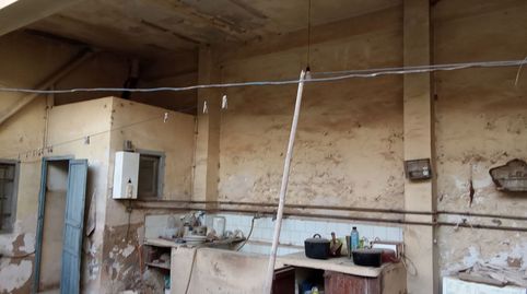 Foto 5 de Casa adosada en venta en Colón, Centro, Xirivella