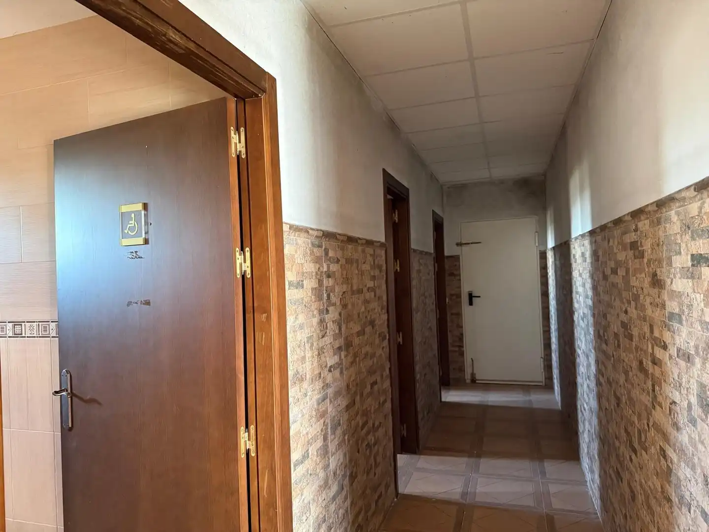 Local comercial en venta en Jerez Sur, imagen 47
