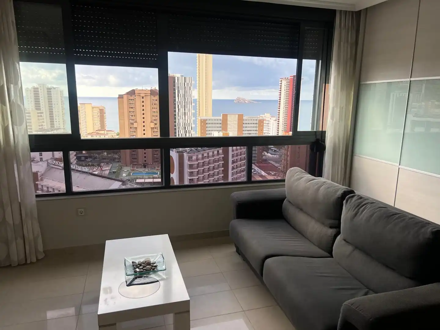 Appartamento con piscina in vendita a Calle Derramador, imagen 6