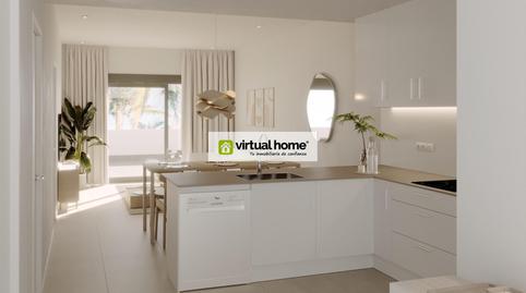 Photo 4 of Flat for sale in La Nucia Pueblo, La Nucia