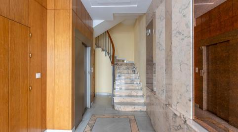 Foto 3 de Piso en venta en Calle Granada, 9, Centro, Salobreña