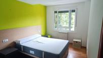 Bedroom of Flat for sale in Teo  with Storage room and Furnished