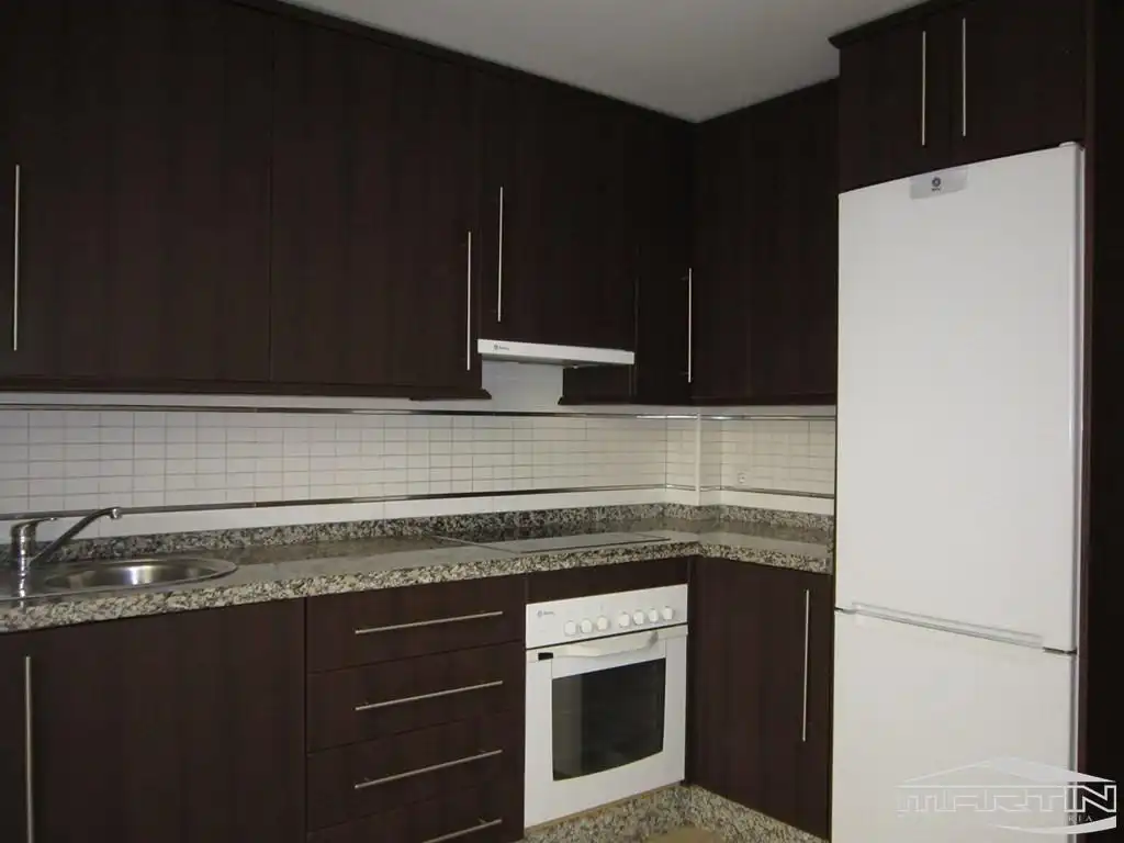 Wohnung mit Aufzug zum Verkauf in Avenida de Luis Alberto de Cuenca 70, imagen 12