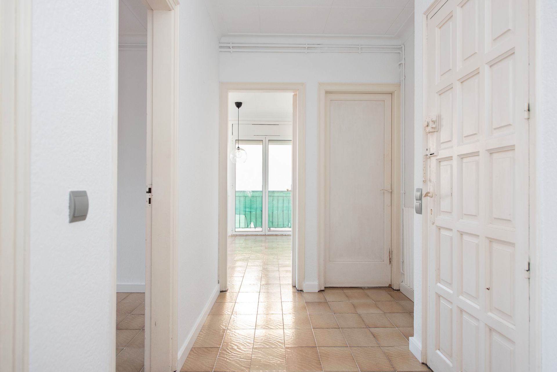 Pis en venda en Sant Feliu de Guíxols amb Calefacció, Terrassa i Balcó