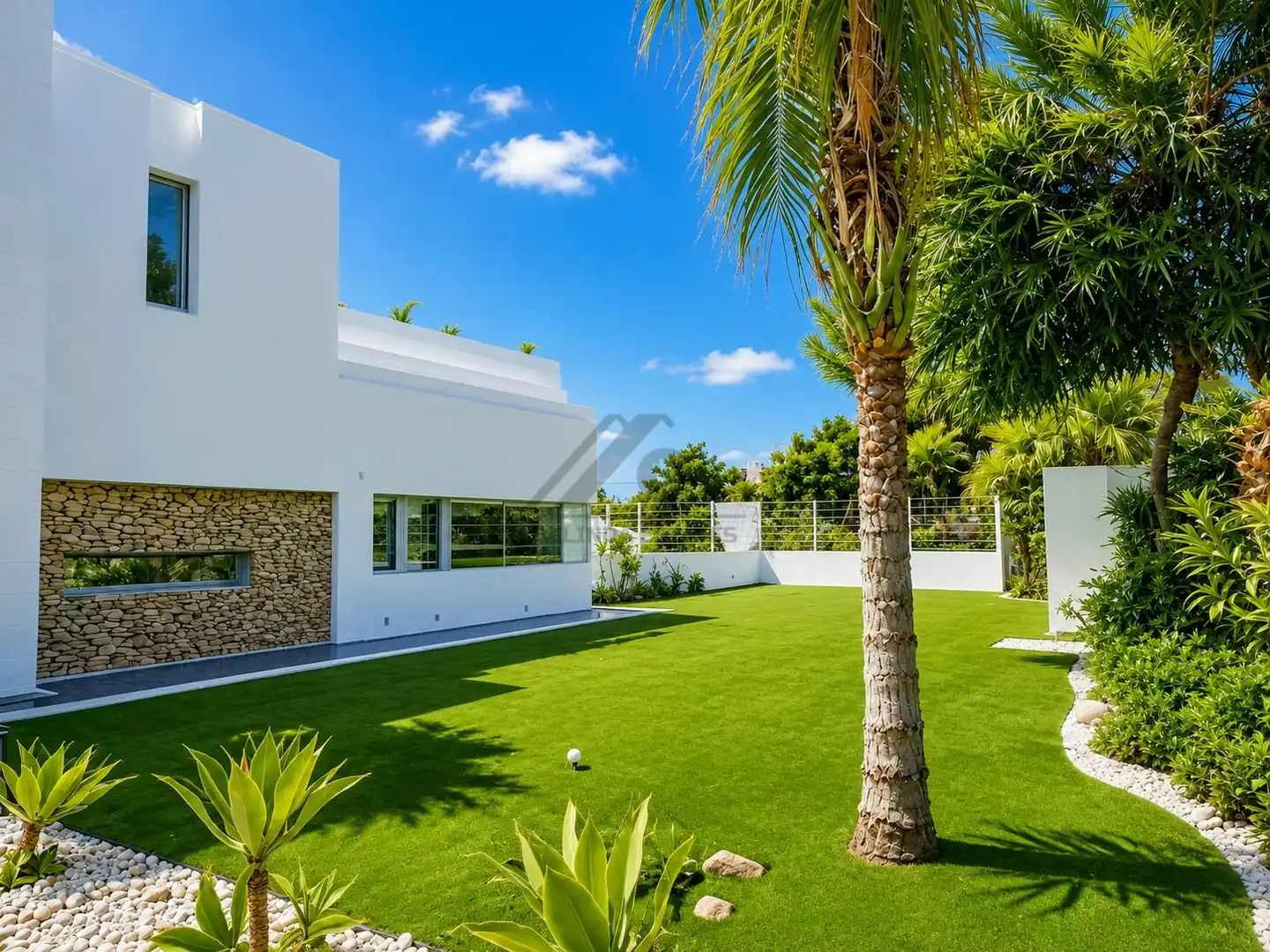 Apartment mit Pool zum Verkauf in Calle ALBORADA, imagen 24