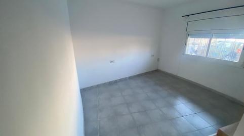 Foto 4 de Planta baixa en venda a Barri del Mar, Barcelona