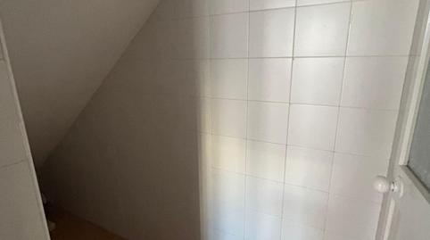 Foto 4 de Piso de alquiler en Centro, Utrera