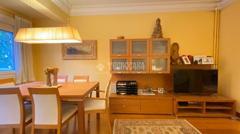 Foto 4 de Pis de lloguer a Ciudad Jardín, Madrid Capital