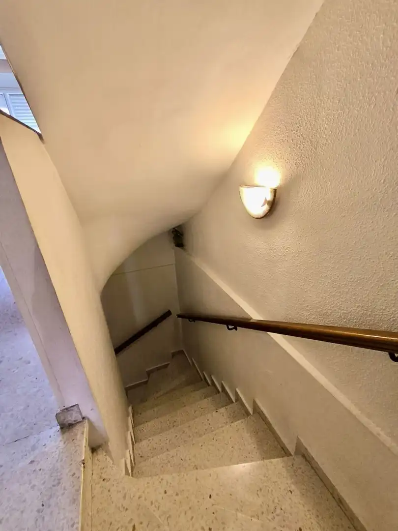 Maisonette mit Pool zum Verkauf in Cornisa Azul, imagen 10