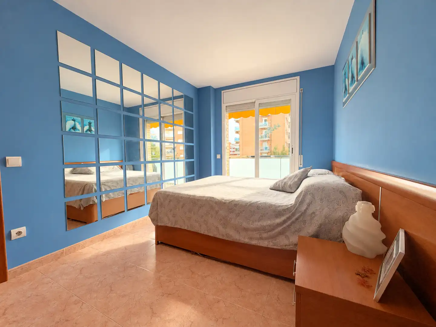 Appartement avec piscine à vendre à Colom, imagen 29