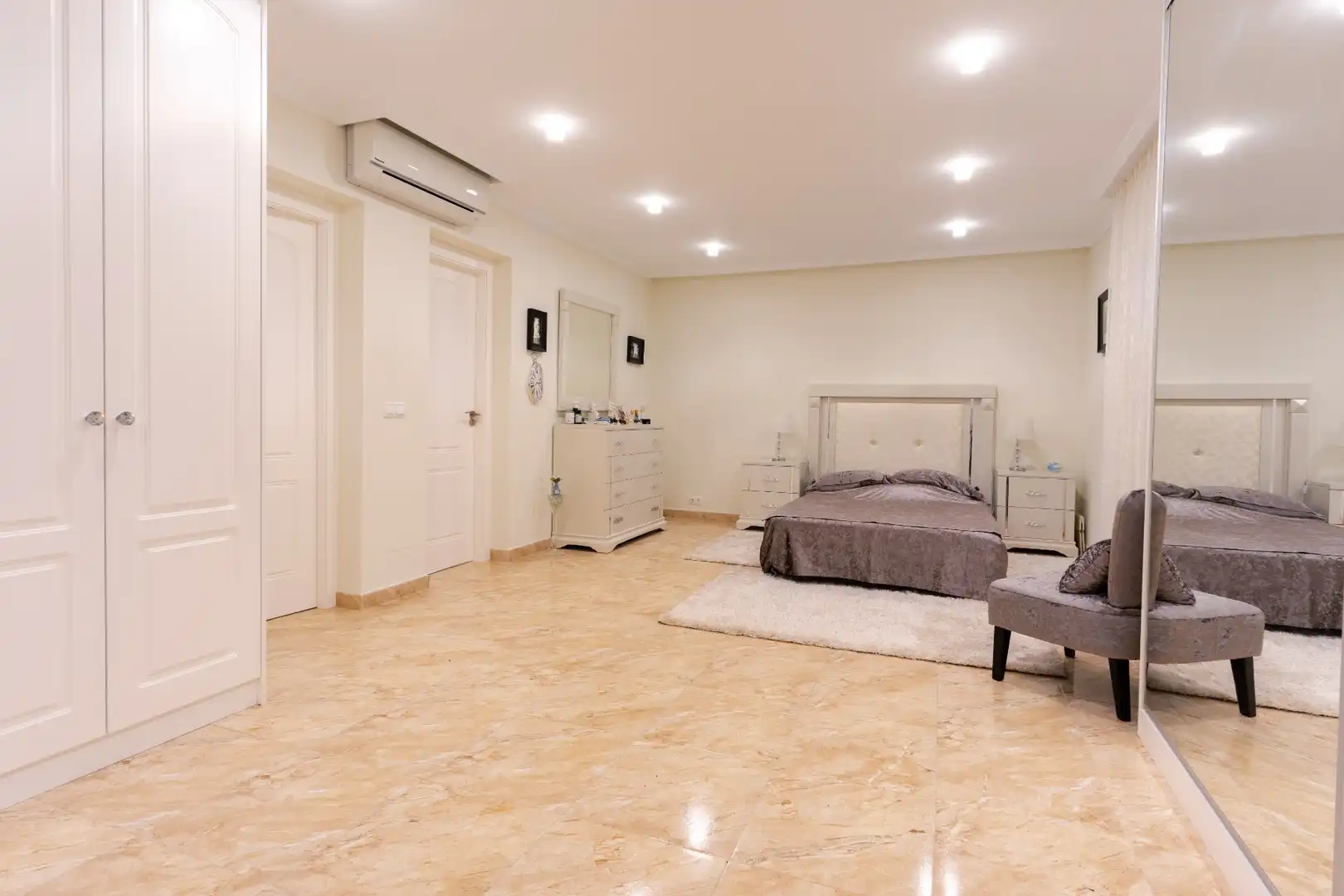 Casa o chalet en venta en Los Balcones - Los Altos