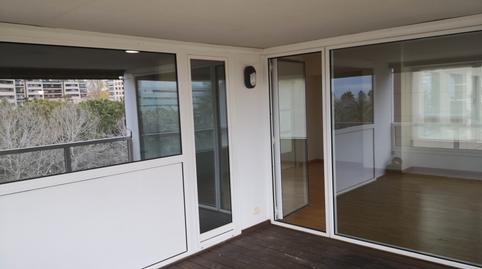 Photo 5 of Flat to rent in Diagonal Mar i el Front Marítim del Poblenou, Barcelona