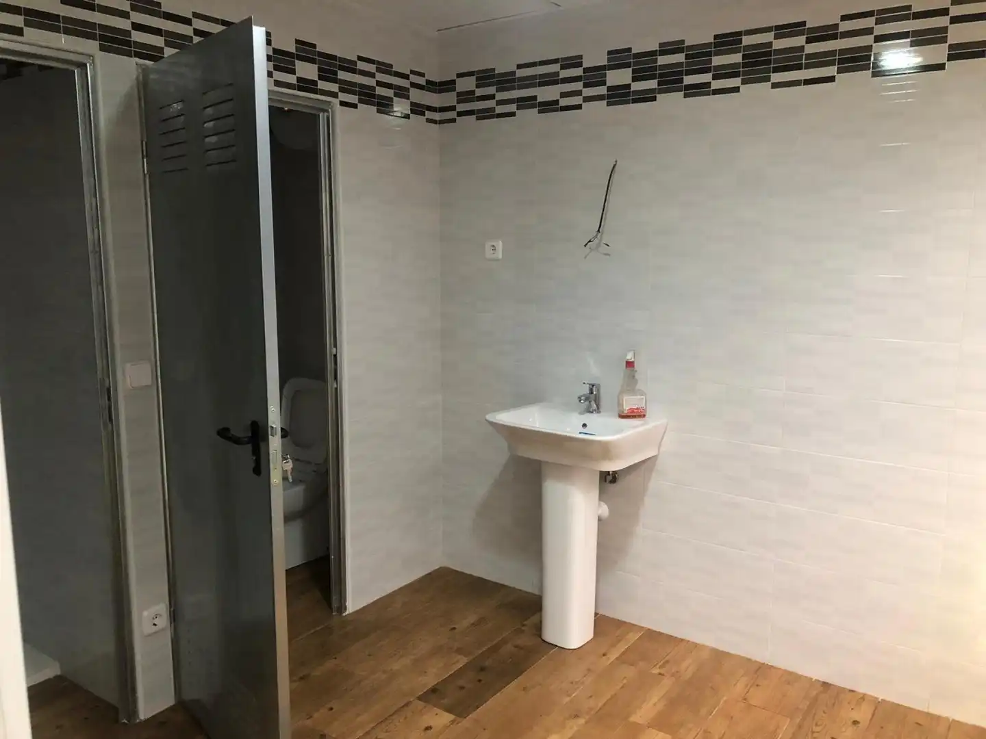 Sonstige zum Verkauf in Tetuán, imagen 19