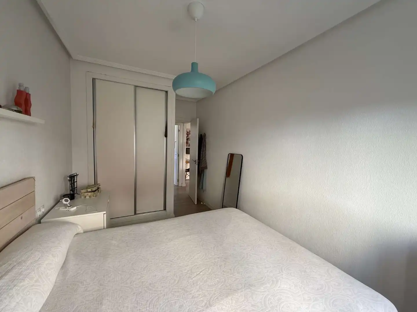Habitación de Apartamento en venta en Nueva Torrevieja - Aguas Nuevas