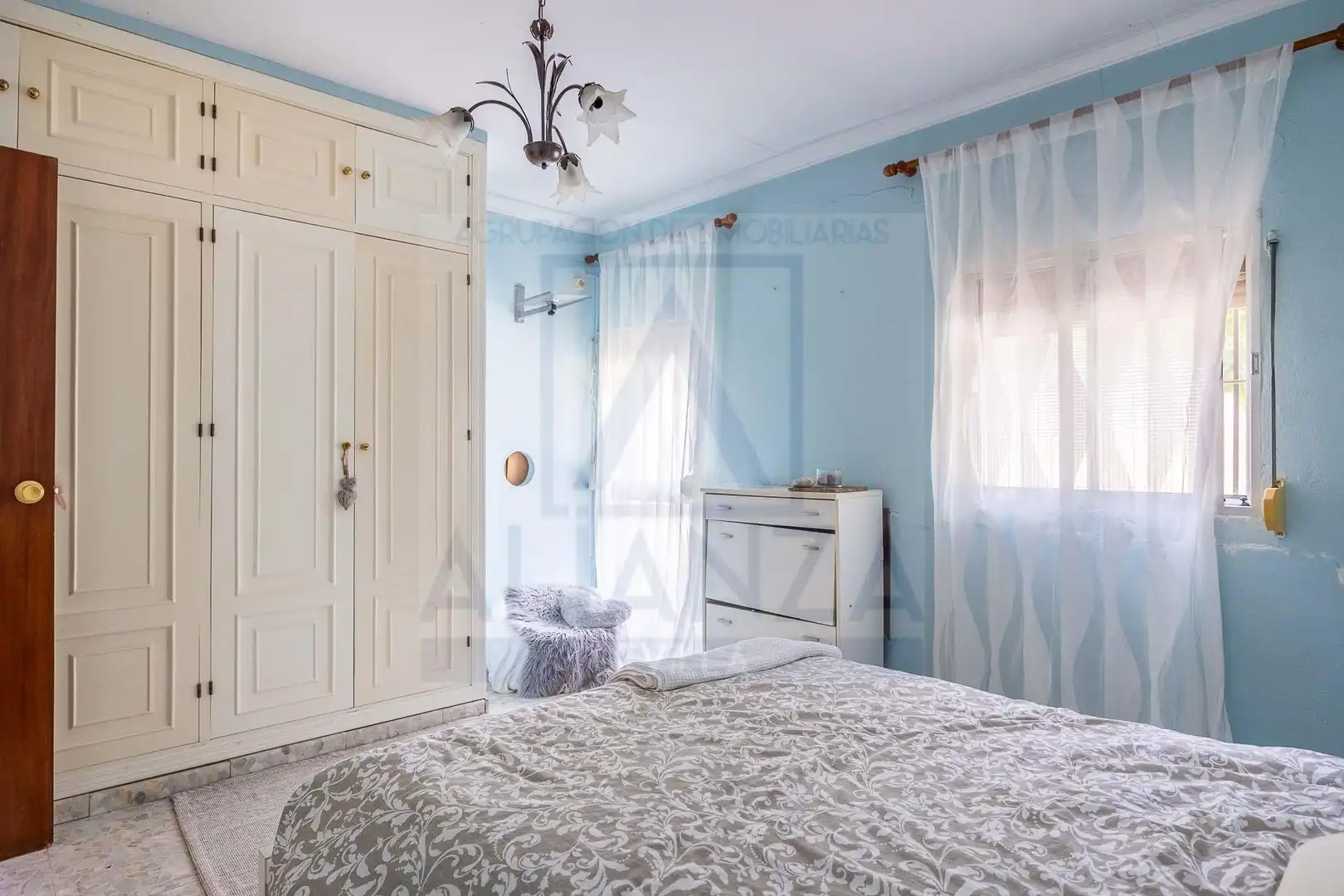 Maison mitoyenne avec terrasse à vendre à Calle CAÑO RONCO NORTE, imagen 18