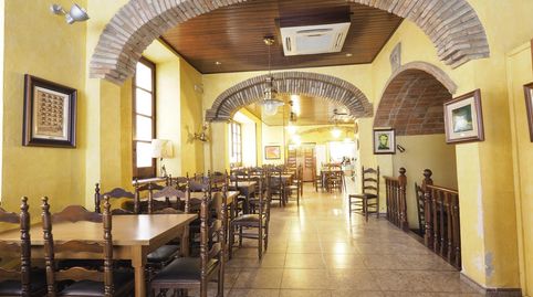 Photo 5 of Commercial properties for rent in Centre, Figueres